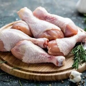 Frozen Chicken Drumsticks