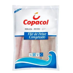 Copacol Chicken Sausage