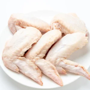 Frozen Chicken Winglets