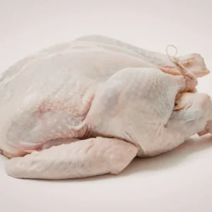 Whole Chicken
